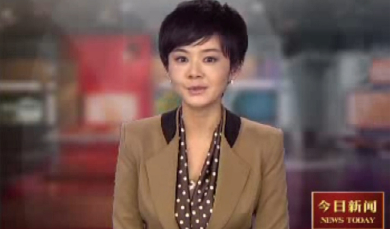 新華社報(bào)道-海扶醫(yī)療與英國牛津合作十年