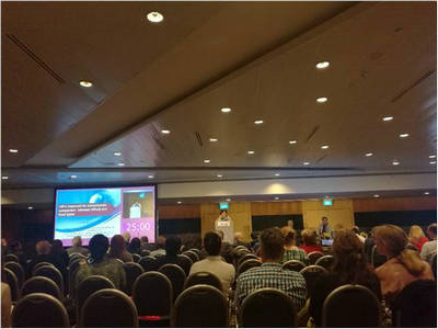 聚焦超聲消融手術開辟子宮良性疾病治療臨床新路徑