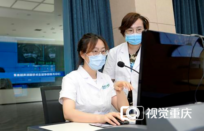 980716001591667565.png 圖片3.png