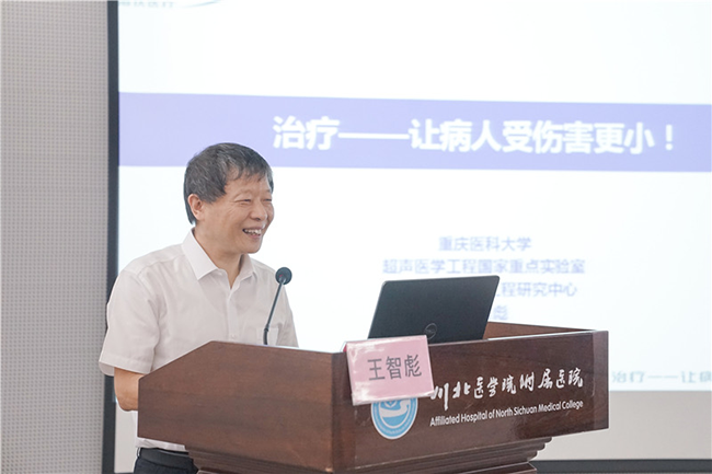 833617001592356725.png 圖片6.png