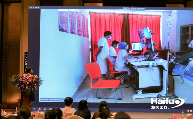 147218001597888947.png 圖片8_副本.png