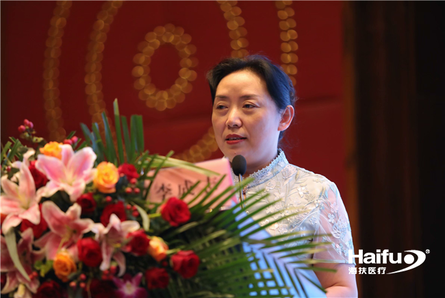 387558001597889006.png 圖片10_副本.png