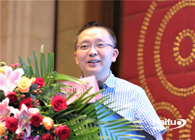 495037001597888875.png 圖片6_副本.png