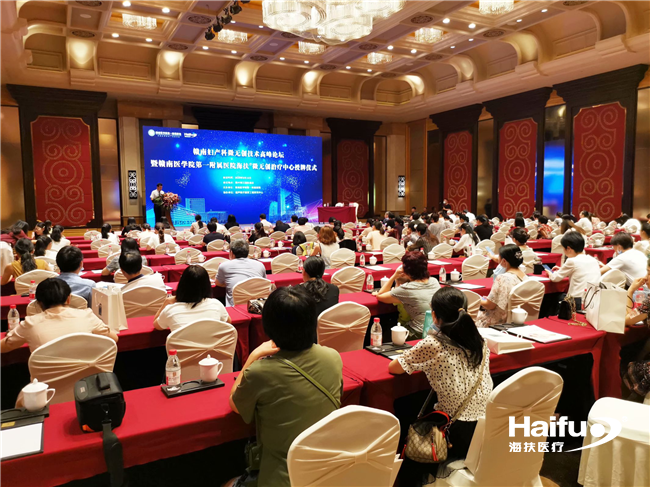 521669001597888588.png 圖片1_副本.png