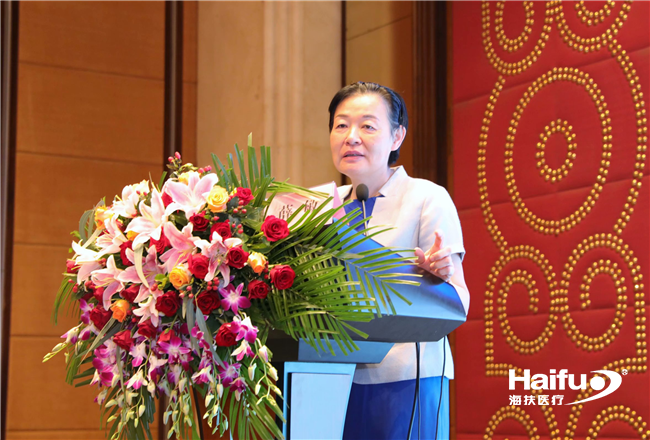 766741001597888852.png 圖片5_副本.png