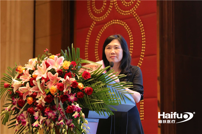 896098001597888606.png 圖片2_副本.png