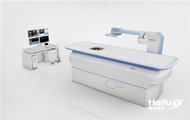 188500001600264524.jpg IMG_61321_副本.jpg