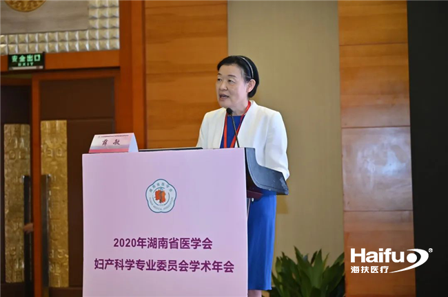 834105001600418194.png 圖片3_副本.png