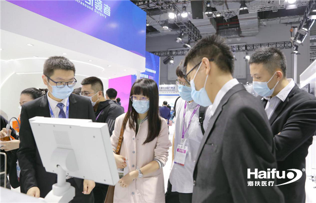 673286001603117384.png 圖片6_副本.png