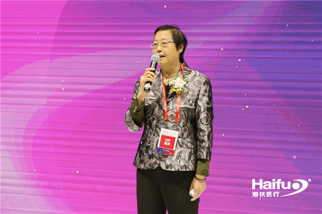 907406001603116374.png 圖片2_副本.png