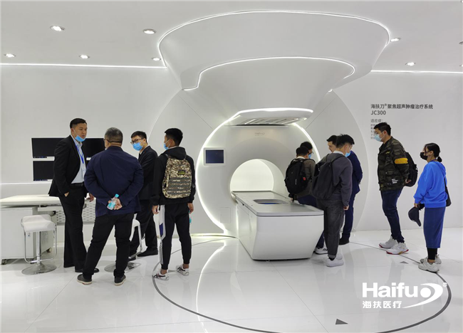 933358001603117416.png 圖片7_副本.png