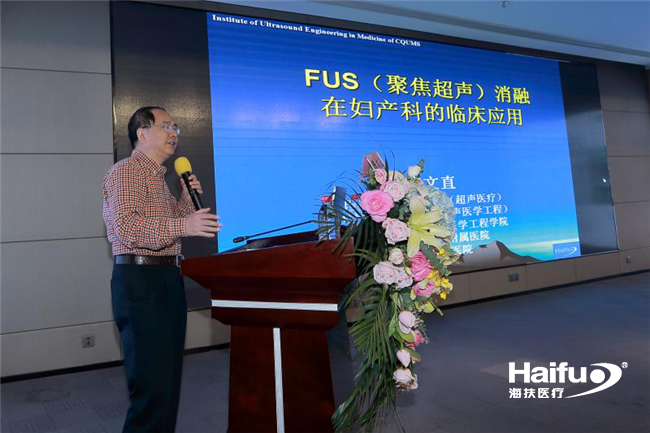 815578001604539093.png 圖片3_副本.png