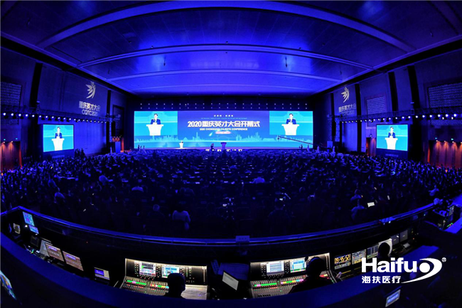 567379001606092280.png 圖片1_副本.png