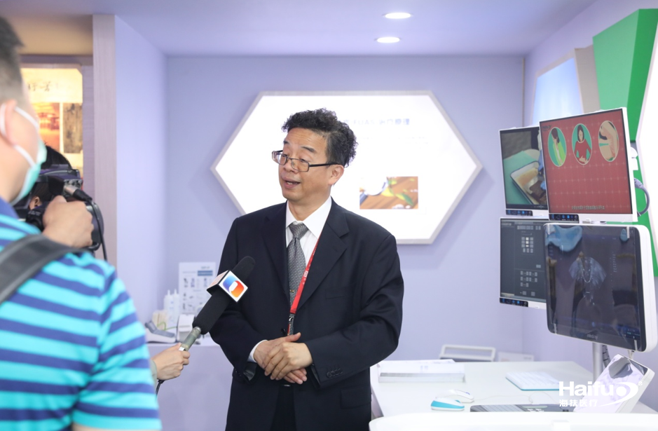 459668001620642855.png 459668001620642855.png