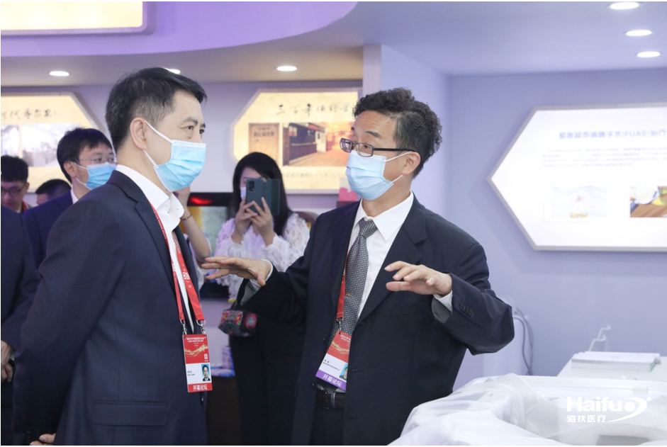 671166001620642774.png 671166001620642774.png