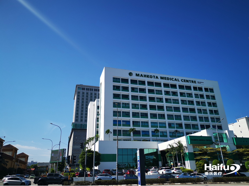 300827001629163616.png 5.png