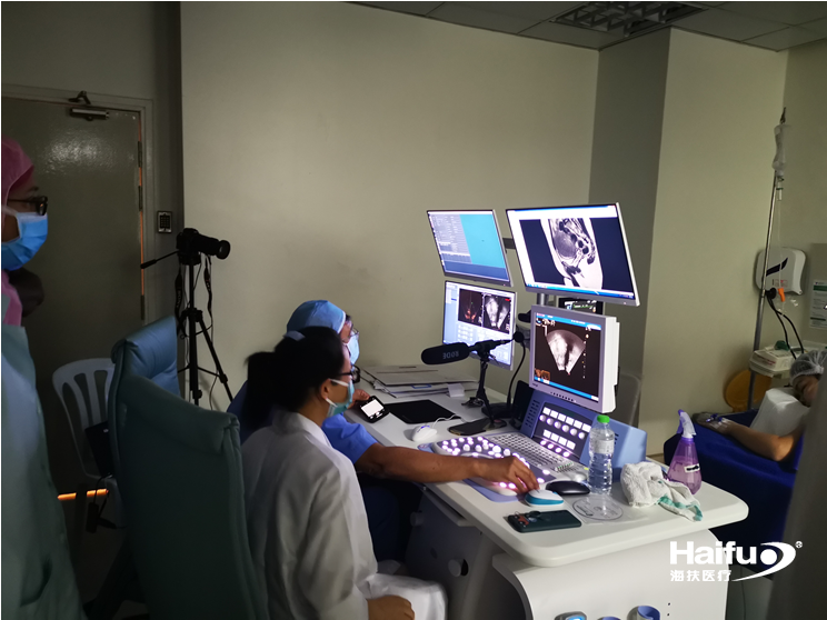 471040001629163590.png 3.png