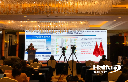 626641001639980119.png a2.png