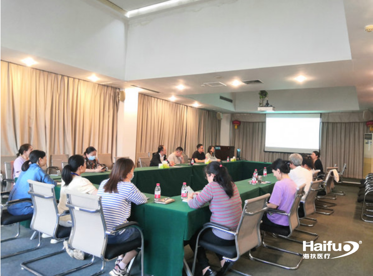 461576001683679297.png 截圖_選擇區域_20230510084057.png