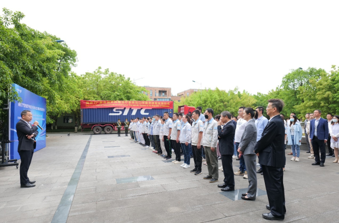 印度尼西亞引進海扶刀?設備，中國原創大型醫療設備出口突破30個國家和地區