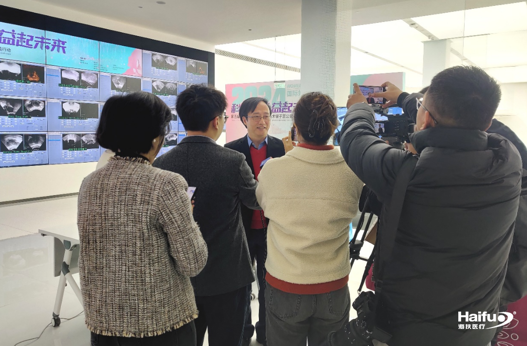 截圖 2024-03-13 13-29-35.png