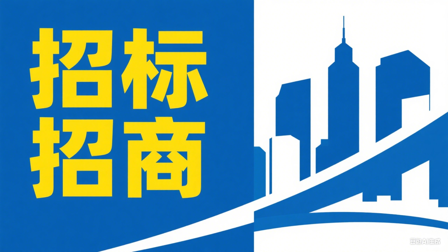 關于重慶海扶醫療科技股份有限公司采購彩色多普勒超聲診斷系統的公告